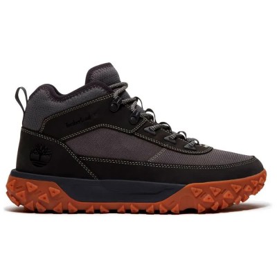 маратонки,мъжки,маратонки,дамски,маратонки,timberland,greenstride,motion,6,trainers,grey,(dark,grey,mesh)