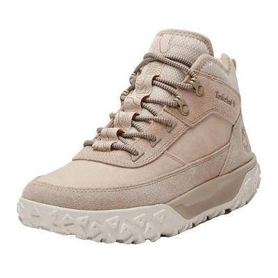 маратонки,мъжки,маратонки,дамски,маратонки,timberland,greenstride,motion,6,trainers,beige,(light,taupe,canvas)