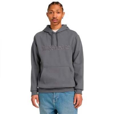 суичър,мъжки,пуловери,timberland,hampton,hoodie,grey,(blackened,pearl)