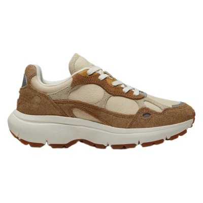 маратонки,мъжки,маратонки,дамски,маратонки,timberland,hazel,lane,trainers,beige,(light,bei,f,grain)