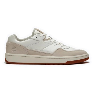 маратонки,мъжки,маратонки,дамски,маратонки,timberland,jackson,court,trainers,white,(natural,fg,wnat)