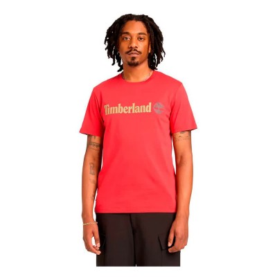 тениска,мъжки,тениски,дамски,тениски,timberland,kennebec,river,short,sleeve,t,shirt,red,(american,beauty)