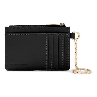 портфейли,и,портмонета,timberland,leather,wallet,black,(black)