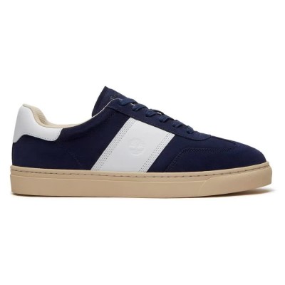 маратонки,мъжки,маратонки,дамски,маратонки,timberland,lisbon,street,trainers,blue,(navysuede,w,whi)