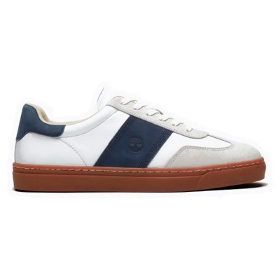 маратонки,мъжки,маратонки,дамски,маратонки,timberland,lisbon,street,trainers,white,(white,dark,blue)