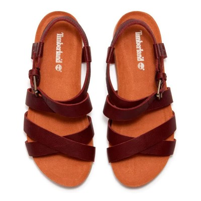 сандали,дамски,сандали,и,чехли,timberland,malibu,waves,sandals,brown,(bur,f,grain)