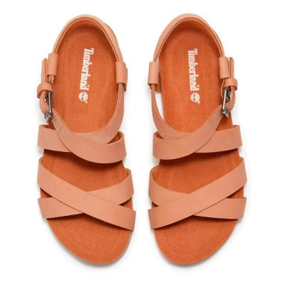 сандали,дамски,сандали,и,чехли,timberland,malibu,waves,sandals,brown,(mid,bei,nubuck)