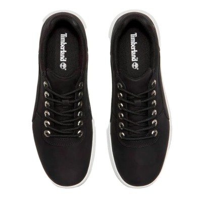 маратонки,мъжки,маратонки,дамски,маратонки,timberland,maple,grove,trainers,black,(black)