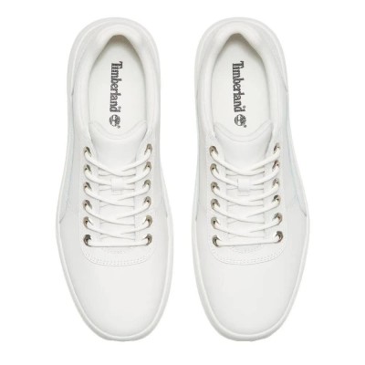 маратонки,мъжки,маратонки,дамски,маратонки,timberland,maple,grove,trainers,white,(white)