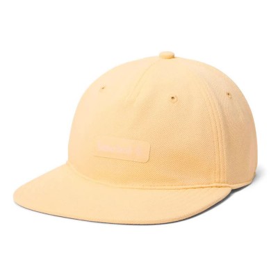 шапка,всички,шапки,timberland,mesh,cap,beige,(sunlight)