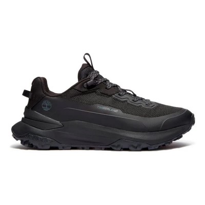 маратонки,мъжки,маратонки,дамски,маратонки,timberland,motion,access,low,trainers,black,(blk,mesh)