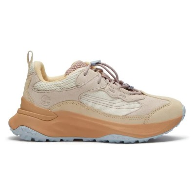 маратонки,мъжки,маратонки,дамски,маратонки,timberland,motion,access,low,trainers,beige,(lt,beige,suede)