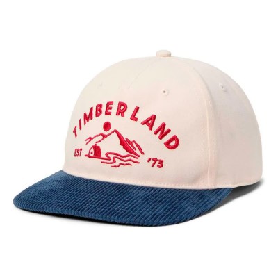 бейзболна,шапка,всички,шапки,timberland,mountain,cord,baseball,cap,beige,(oceana)