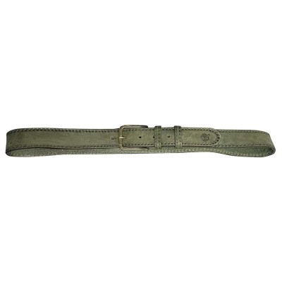 колан,колани,timberland,new,rain,2.0,nubuck,belt,green,(wheat)