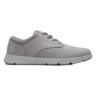 маратонки,мъжки,маратонки,дамски,маратонки,timberland,parker,street,trainers,grey,(light,gry,nubuck)