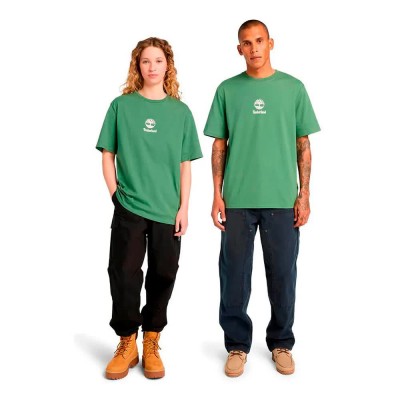 тениска,мъжки,тениски,дамски,тениски,timberland,print,stack,logo,short,sleeve,t,shirt,green,(myrtle)