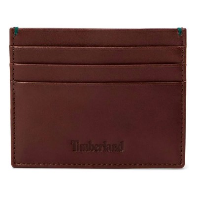 портфейли,и,портмонета,timberland,riverton,leather,wallet,brown,(dark,brown)