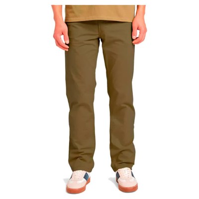 панталони,мъжки,панталони,дамски,панталони,timberland,sandown,cavalry,twill,5,pocket,pants,green,(leaf,green)