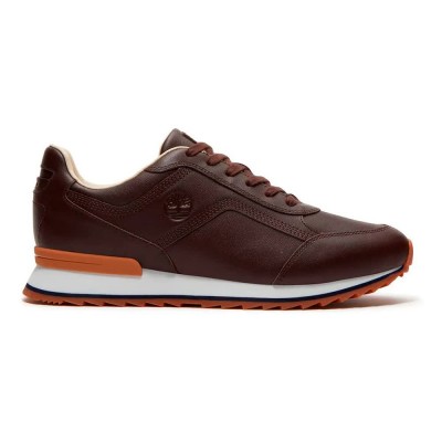 маратонки,мъжки,маратонки,дамски,маратонки,timberland,scout,heights,trainers,brown,(dark,brown,f,grain)