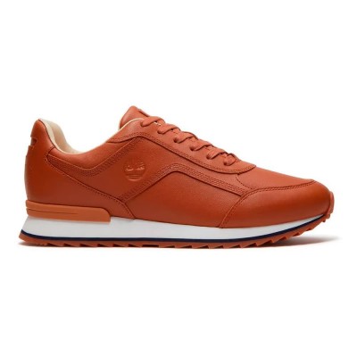 маратонки,мъжки,маратонки,дамски,маратонки,timberland,scout,heights,trainers,orange,(mid,brn,f,grain)