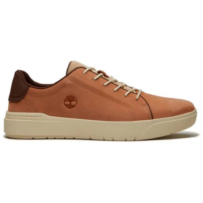 маратонки,мъжки,маратонки,дамски,маратонки,timberland,seneca,bay,trainers,brown,(medium,brown)
