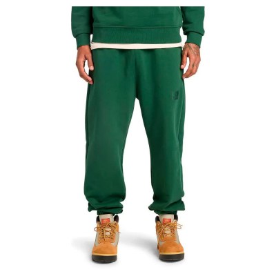 панталони,мъжки,панталони,дамски,панталони,timberland,silicon,badge,pants,green,(pineneedle)