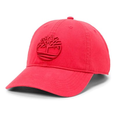 шапка,всички,шапки,timberland,soundview,cap,red,(american,beauty)