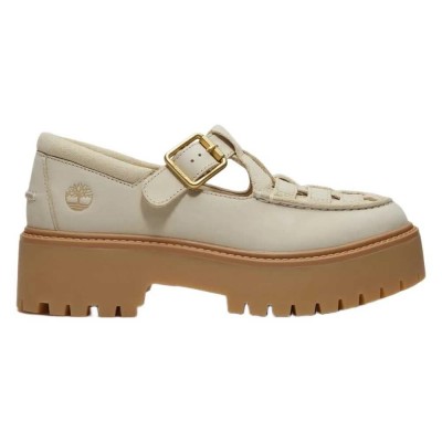 обувки,мъжки,обувки,дамски,обувки,timberland,stone,street,boat,shoes,beige,(light,beige,suede)