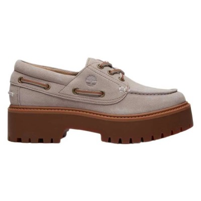 обувки,мъжки,обувки,дамски,обувки,timberland,stone,street,boat,shoes,grey,(light,purple,suede)