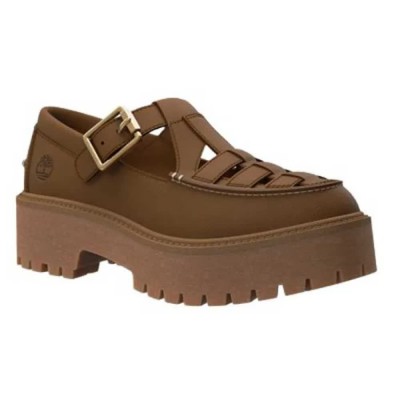 обувки,мъжки,обувки,дамски,обувки,timberland,stone,street,boat,shoes,brown,(rust,full,grain)