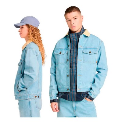 яке,мъжки,якета,дамски,якета,и,палта,timberland,tb0a6jsk,denim,jacket,blue,(denim,blue)