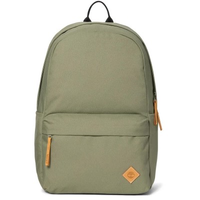 раница,раници,timberland,timberpack,22l,backpack,green,(cassel,earth)