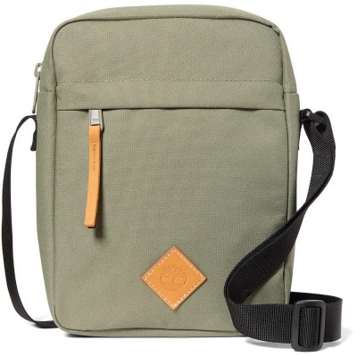всички,чанти,timberland,timberpack,crossbody,green,(cassel,earth)