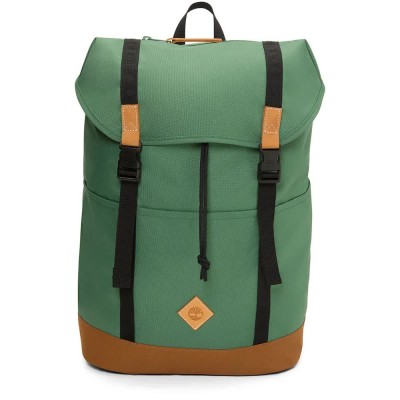 раница,раници,timberland,timberpack,heritage,18l,backpack,green,(myrtle)