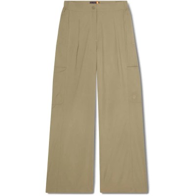 панталони,мъжки,панталони,дамски,панталони,timberland,utility,anti,uv,pants,brown,(cassel,earth)