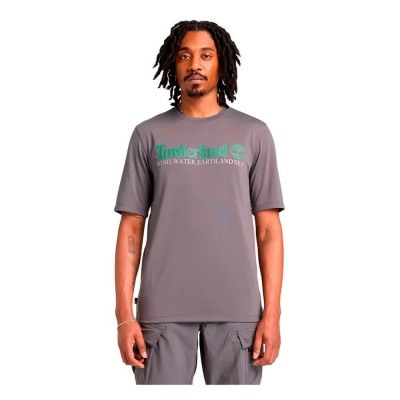 тениска,мъжки,тениски,дамски,тениски,timberland,uv,protection,logo,short,sleeve,t,shirt,purple,(blackened,pearl)