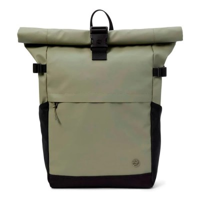 раница,раници,timberland,weather,ready,30l,backpack,green,(cassel,earth)