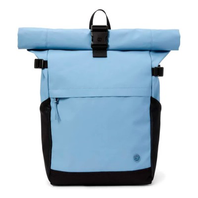 раница,раници,timberland,weather,ready,30l,backpack,blue,(stone,wash)