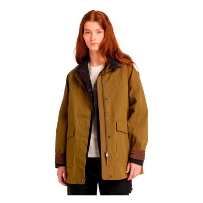 яке,мъжки,якета,дамски,якета,и,палта,timberland,wenham,waterproof,jacket,green,brown,(dark,olive)
