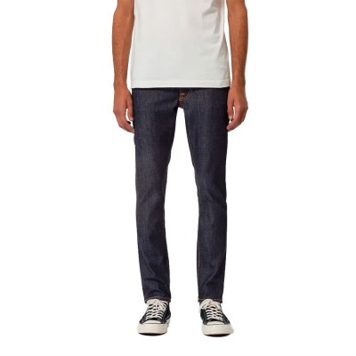 дънки,мъжки,панталони,nudie,jeans,lean,dean,jeans,grey,(dry,16,dips)