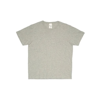 тениска,мъжки,тениски,дамски,тениски,nudie,jeans,roffe,short,sleeve,t,shirt,beige,(grey,melange)