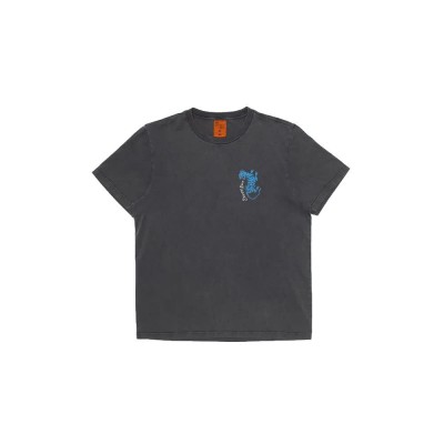 тениска,мъжки,тениски,дамски,тениски,nudie,jeans,roy,wrong,place,short,sleeve,t,shirt,grey,(antracite)