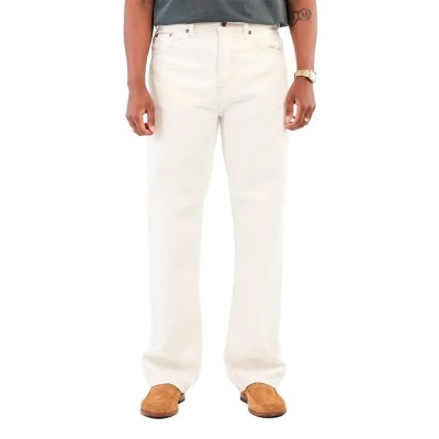 дънки,мъжки,панталони,nudie,jeans,tuff,tony,jeans,beige,(ivory,selvage)