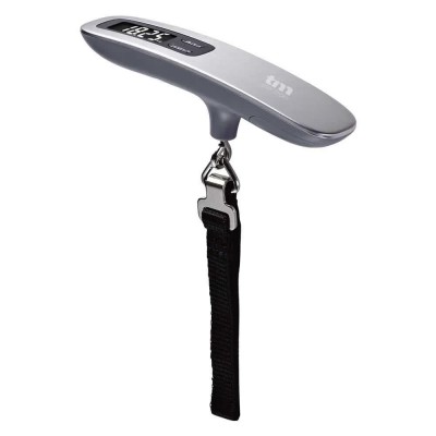 други,аксесоари,tm,electron,tmpbs003,suitcase,scale,silver,(silver)