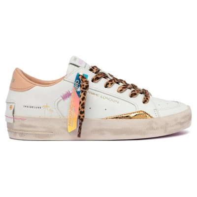 маратонки,мъжки,маратонки,дамски,маратонки,crime,london,sk8,deluxe,29101pp8,trainers,white,(white)