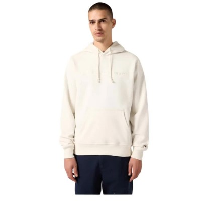 суичър,мъжки,пуловери,champion,hoodie,beige,(beige)