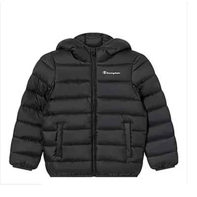 яке,мъжки,якета,дамски,якета,и,палта,champion,jacket,black