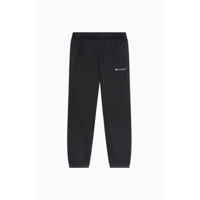 анцуг,мъжки,панталони,champion,sweat,pants,black