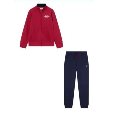 анцуг,детски,анцузи,champion,tracksuit,garnet