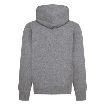 суичър,детски,блузи,jordan,brooklyn,hoodie,grey,(grey)